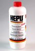 HEPU P999-12 Antifreeze